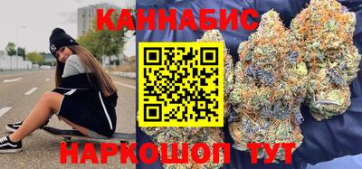 мдпв Коммунар